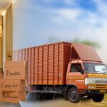 Best Packers and Movers in Gurgaon