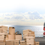 Best Time to Move to India Intracity and Intercity Relocation Guide